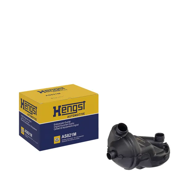 separator-oleju-bmw-3-e46-98-07-hengst-filter-as821m-producent-czesci-hengst-filter