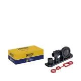 separator-oleju-audi-a4-b7-2-0-04-hengst-filter-as820m-d850-producent-czesci-hengst-filter