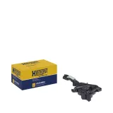 separator-oleju-audi-a6-2-8-04-hengst-filter-as354m02-stan-nowy