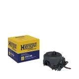 separator-oleju-bmw-3-04-hengst-filter-as815m-stan-nowy