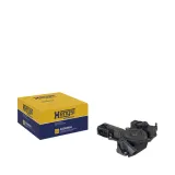 separator-oleju-audi-a4-b8-07-hengst-filter-as360m04-typ-samochodu-samochody-dostawcze-samochody-osobowe