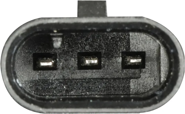 pompa-wody-elektr-audi-q3-2-0-14-waga-produktu-3-kg