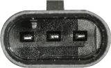 pompa-wody-elektr-audi-q3-2-0-14-waga-produktu-3-kg