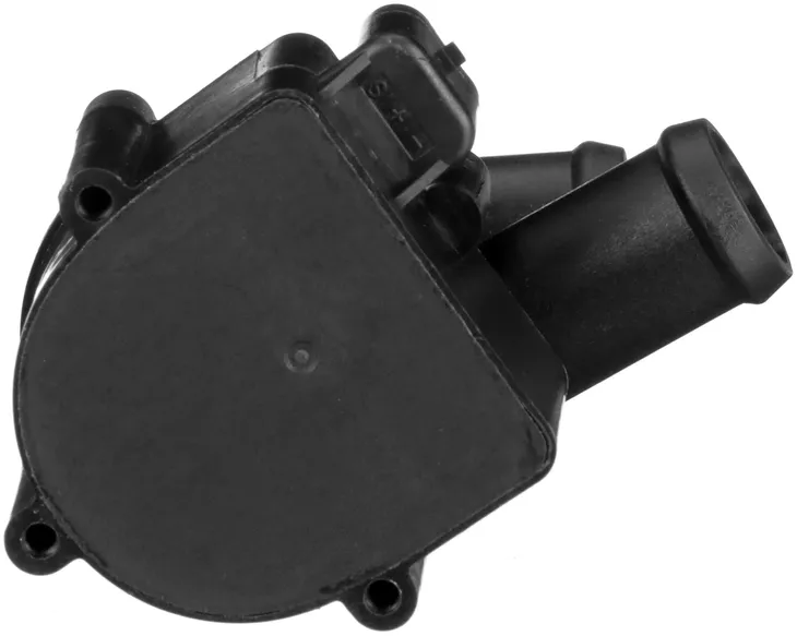 pompa-wody-elektr-audi-q3-2-0-14-numer-katalogowy-czesci-41586e