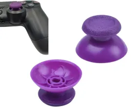 grzybek-galka-nakladka-na-analog-do-pada-dualshock-ps4-fioletowy