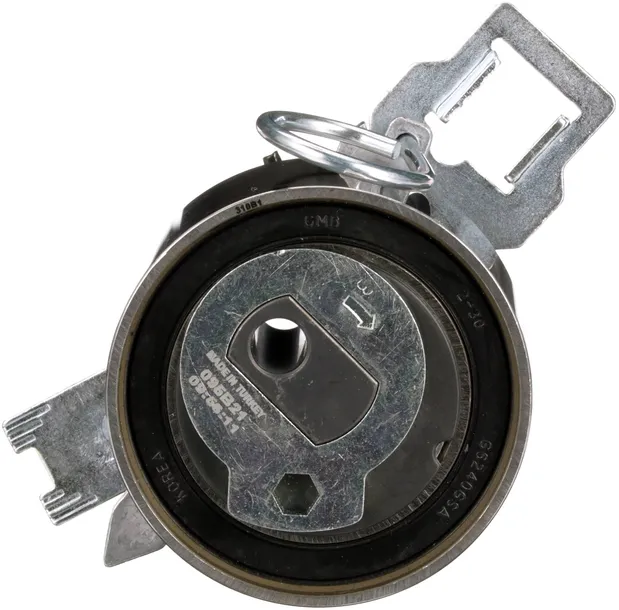 kolo-nap-r-gates-t43278-gates-jakosc-czesci-zgodnie-z-gvo-q-oryginal-z-logo-producenta-czesci-oem-oes