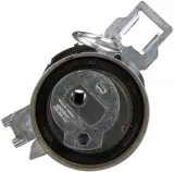 kolo-nap-r-gates-t43278-gates-jakosc-czesci-zgodnie-z-gvo-q-oryginal-z-logo-producenta-czesci-oem-oes
