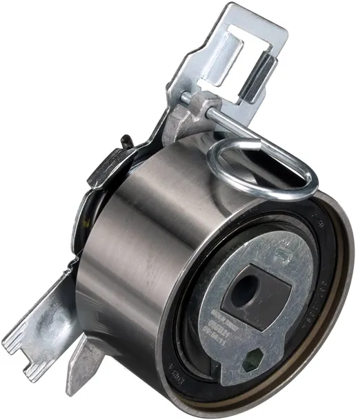 kolo-nap-r-gates-t43278-gates-waga-z-opakowaniem-0-1-kg