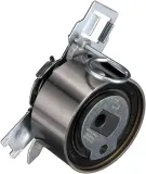 kolo-nap-r-gates-t43278-gates-waga-z-opakowaniem-0-1-kg