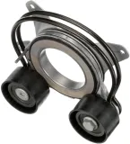 napinacz-paska-pk-numery-katalogowe-zamiennikow-autokit-03-82254-dayco-apv4366-febi-bilstein-183536-ipd-15-4494-optimal-0-n2631s1-ruville-542956-saleri-sil-t5956-schaeffler-ina-534-0814-10-swag-33-10-9015-wilmink-group-wg2191568-wilmink-group-wg2575763