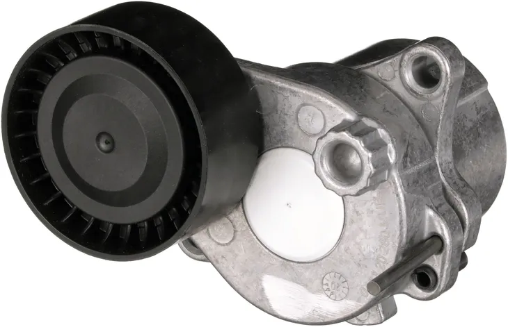 kolo-nap-paska-pk-db-2-2d-15-jakosc-czesci-zgodnie-z-gvo-q-oryginal-z-logo-producenta-czesci-oem-oes