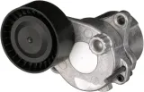 kolo-nap-paska-pk-db-2-2d-15-jakosc-czesci-zgodnie-z-gvo-q-oryginal-z-logo-producenta-czesci-oem-oes
