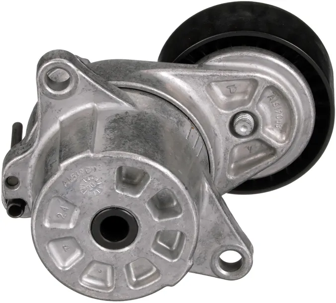 kolo-nap-paska-pk-db-2-2d-15-numer-katalogowy-czesci-t39495