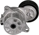 kolo-nap-paska-pk-db-2-2d-15-numer-katalogowy-czesci-t39495