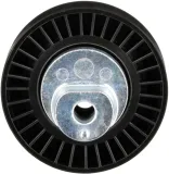 rolka-napinacza-gates-gates-t38069-gates-jakosc-czesci-zgodnie-z-gvo-q-oryginal-z-logo-producenta-czesci-oem-oes