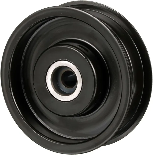 rolka-napinacza-gates-jakosc-czesci-zgodnie-z-gvo-q-oryginal-z-logo-producenta-czesci-oem-oes