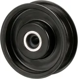 rolka-napinacza-gates-jakosc-czesci-zgodnie-z-gvo-q-oryginal-z-logo-producenta-czesci-oem-oes
