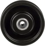 rolka-napinacza-gates-waga-z-opakowaniem-2-kg