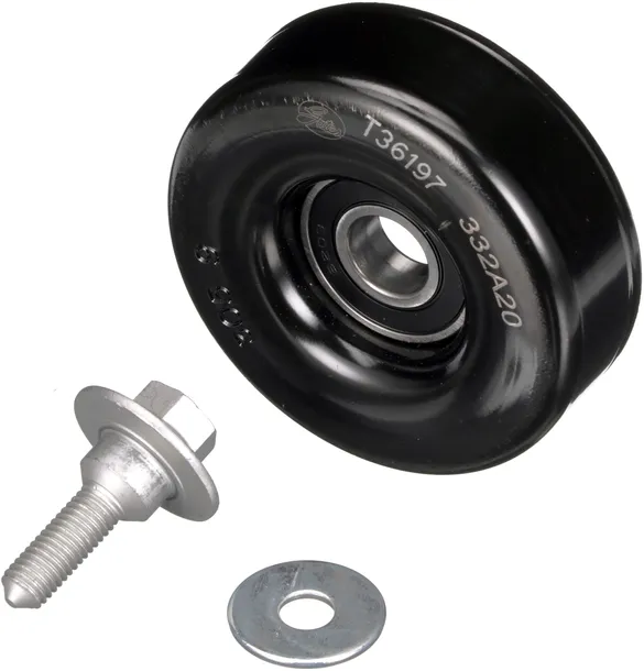 rolka-napinacza-gates-jakosc-czesci-zgodnie-z-gvo-q-oryginal-z-logo-producenta-czesci-oem-oes