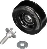 rolka-napinacza-gates-jakosc-czesci-zgodnie-z-gvo-q-oryginal-z-logo-producenta-czesci-oem-oes