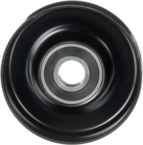 rolka-napinacza-gates-waga-z-opakowaniem-2-kg