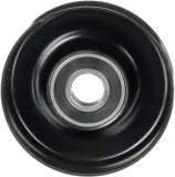 rolka-napinacza-gates-waga-z-opakowaniem-2-kg