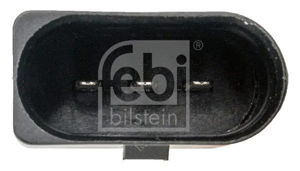 czujnik-walka-rozrz-audi-a3-04-waga-z-opakowaniem-0-08-kg