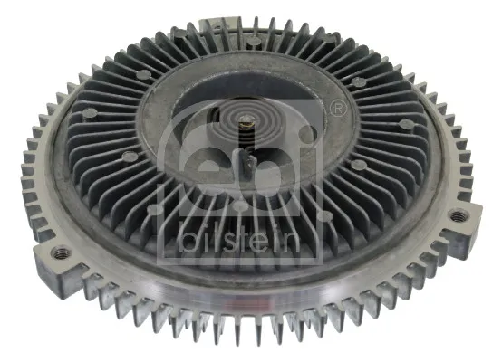 sprzeglo-wisk-went-bmw-e31e38x5-febi-bilstein-f18683-waga-produktu-1-008-kg