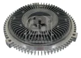 sprzeglo-wisk-went-bmw-e31e38x5-febi-bilstein-f18683-waga-produktu-1-008-kg