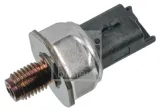 czujnik-cis-paliwa-febi-bilstein-f185741-numer-katalogowy-oryginalu-ford-1-352-700-ford-1-352-700-sk-ford-1-359-106-ford-1-359-106-sk-ford-1-445-928-ford-1-445-928-sk