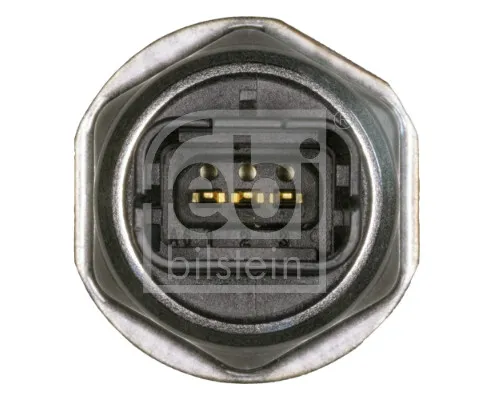 czujnik-cis-paliwa-febi-bilstein-f185741-jakosc-czesci-zgodnie-z-gvo-q-oryginal-z-logo-producenta-czesci-oem-oes