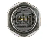 czujnik-cis-paliwa-febi-bilstein-f185741-jakosc-czesci-zgodnie-z-gvo-q-oryginal-z-logo-producenta-czesci-oem-oes