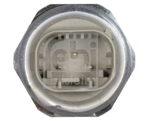 czujnik-cisn-spalin-febi-bilstein-f182385-waga-produktu-0-021-kg