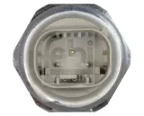 czujnik-cisn-spalin-febi-bilstein-f182385-waga-produktu-0-021-kg