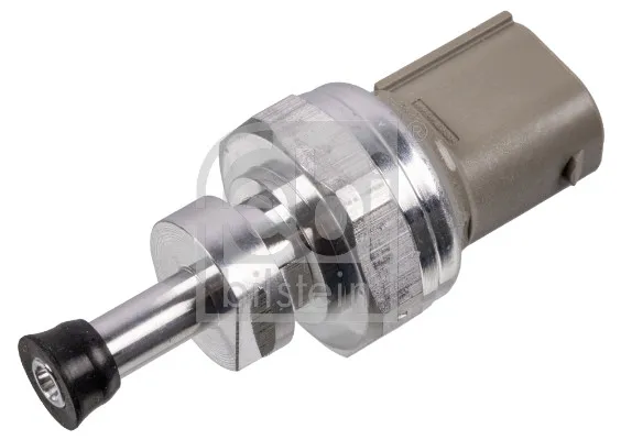 czujnik-cisn-spalin-febi-bilstein-f182385-numer-katalogowy-oryginalu-dacia-22-36-509-01r-infiniti-22760-00q0c-mercedes-benz-607-905-26-00-mercedes-benz-a607-905-26-00-nissan-22760-00q0c-renault-22-36-509-01r