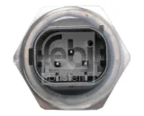 czujnik-cisn-spalin-db-e-klasa-03-numer-katalogowy-oryginalu-mercedes-benz-004-153-14-28-mercedes-benz-004-153-98-28-mercedes-benz-006-153-60-28-mercedes-benz-007-153-43-28-mercedes-benz-009-153-50-28-mercedes-benz-a004-153-14-28-mercedes-benz-a004-153-98-28-mercedes-benz-a006-153-60-28-mercedes-benz-a007-153-43-28-mercedes-benz-a009-153-50-28