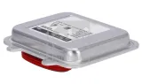 przetwornica-xenon-opel-astra-09-numer-katalogowy-oryginalu-bmw-63-11-7-248-050-mercedes-benz-000-821-25-61-mercedes-benz-a000-821-25-61-porsche-7pp-941-597-porsche-7pp-941-597-a