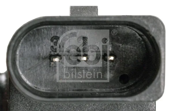 czujnik-cis-kol-audi-a3-13-febi-bilstein-f181003-numer-katalogowy-oryginalu-seat-04l-145-049-seat-04l-145-049-aa-seat-04l-145-049-af-seat-04l-145-049-af-sk-seat-04l-145-049-e-seat-04l-145-049-l-seat-04l-145-049-t-seat-04l-906-051-b-seat-4l-145-049-seat-4l-145-049-aa-seat-4l-145-049-e-seat-4l-145-049-l-seat-4l-145-049-t-seat-4l-906-051-b-vw-04l-145-049-l-vw-04l-145-049-t-vw-04l-906-051-b-vw-4l-145-049-vw-4l-145-049-aa-vw-4l-145-049-t