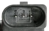 czujnik-cis-kol-audi-a3-13-febi-bilstein-f181003-numer-katalogowy-oryginalu-seat-04l-145-049-seat-04l-145-049-aa-seat-04l-145-049-af-seat-04l-145-049-af-sk-seat-04l-145-049-e-seat-04l-145-049-l-seat-04l-145-049-t-seat-04l-906-051-b-seat-4l-145-049-seat-4l-145-049-aa-seat-4l-145-049-e-seat-4l-145-049-l-seat-4l-145-049-t-seat-4l-906-051-b-vw-04l-145-049-l-vw-04l-145-049-t-vw-04l-906-051-b-vw-4l-145-049-vw-4l-145-049-aa-vw-4l-145-049-t