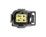 sonda-lambda-mitsubishi-lancer-viii-1-5-10-febi-bilstein-f177400-waga-produktu-0-09-kg