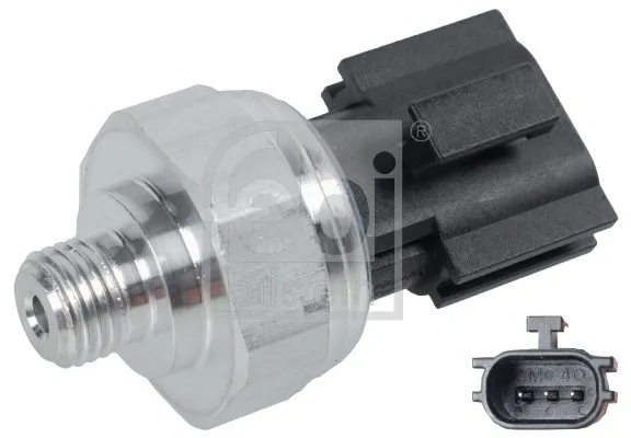 czujnik-cis-klimy-nissan-febi-bilstein-f171487-numer-katalogowy-oryginalu-mazda-bbm4-61-503a-nissan-92134-zt00a-nissan-92136-1fa0a-nissan-92136-3nf0a-nissan-92136-3z600-nissan-92136-4eb0a-nissan-92136-6j000-nissan-92136-6j001-nissan-92136-6j010-nissan-92136-7s000-nissan-92136-el00a-nissan-92136-et00a-nissan-92136-zt00a