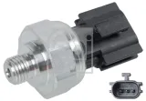 czujnik-cis-klimy-nissan-febi-bilstein-f171487-numer-katalogowy-oryginalu-mazda-bbm4-61-503a-nissan-92134-zt00a-nissan-92136-1fa0a-nissan-92136-3nf0a-nissan-92136-3z600-nissan-92136-4eb0a-nissan-92136-6j000-nissan-92136-6j001-nissan-92136-6j010-nissan-92136-7s000-nissan-92136-el00a-nissan-92136-et00a-nissan-92136-zt00a