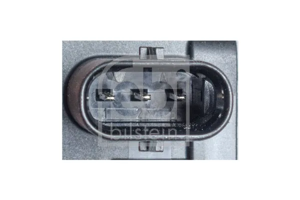 czujnik-cisn-spalin-vw-febi-bilstein-f171279-waga-produktu-0-026-kg