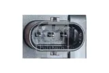 czujnik-cisn-spalin-vw-febi-bilstein-f171279-waga-produktu-0-026-kg