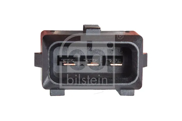 czujnik-cis-klimy-volvo-febi-bilstein-f171278-numer-katalogowy-oryginalu-land-rover-hpla19d594aa-land-rover-jlr0914-1842-land-rover-lr002652-land-rover-lr004079-land-rover-lr012018-land-rover-lr086926-volvo-30661949-volvo-30676560-volvo-31292004