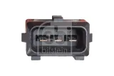 czujnik-cis-klimy-volvo-febi-bilstein-f171278-numer-katalogowy-oryginalu-land-rover-hpla19d594aa-land-rover-jlr0914-1842-land-rover-lr002652-land-rover-lr004079-land-rover-lr012018-land-rover-lr086926-volvo-30661949-volvo-30676560-volvo-31292004