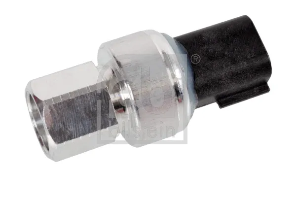 czujnik-cis-klimy-ford-febi-bilstein-f171260-numer-katalogowy-oryginalu-ford-5-044-586-ford-5-471-192-ford-hg1a-19d594-aa-ford-usa-bt4319d594aa-ford-usa-hg1a19d594aa