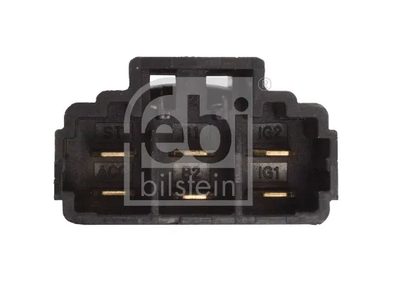 kostka-stacyjki-chevrolet-febi-bilstein-f170135-numer-katalogowy-czesci-170135