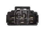 kostka-stacyjki-chevrolet-febi-bilstein-f170135-numer-katalogowy-czesci-170135