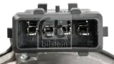 silniczek-wycieraczek-febi-bilstein-f109175-waga-z-opakowaniem-2-kg